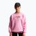Dětská mikina Nike Sportswear Studio pink rise