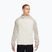 Pánská bunda Nike Unlimited light orewood brown/sail/sail