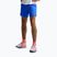 Pánské běžecké šortky Nike Stride Dri-Fit 2in1 7" hyper royal