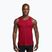 Pánské běžecké tričko Nike Stride tough red