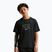 Dětské tričko Nike Multi Refresh black