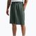 Pánské tréninkové šortky Nike 24.7 ImpossiblySoft camo green/black/outdoor green