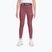 Dětské legíny Nike Pro pink smoke/white