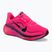 Dámské běžecké boty Nike Pegasus 42 hyper pink/laser crimson/black