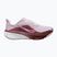 Dámské běžecké boty Nike Pegasus 42 bleached lilac/mystic dates/pink rise
