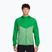 Pánská běžecká bunda Nike Stride green spark