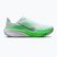 Dámské běžecké boty Nike Pegasus 42 white/green strike/metallic silver