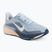 Dámské běžecké boty Nike Pegasus 42 hydrogen blue/mystic navy/aluminum/white