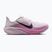 Dámské běžecké boty Nike Pegasus 42 white/light magenta/bleached lilac/black