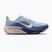 Dámské běžecké boty Nike Pegasus 42 hydrogen blue/mystic navy/aluminum/white