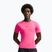 Pánské tréninkové tričko Nike Pro hyper pink/black