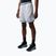 Pánské basketbalové šortky Jordan Sport white/true blue/true blue
