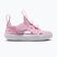 Dětské sandály Nike Sunray Protect 4 Pink Foam/White