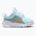 Dětské boty do vody Nike Star Runner 5 glacier blue/energy/black/total orange