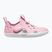 Dětské sandály Nike Sunray Protect 4 Pink Foam/White