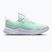 Dětské běžecké boty Nike Cosmic Runner barely green/arctic green/white