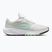 Dětské běžecké boty Nike Star Runner 5 summit white/black/arctic green