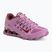 Dámské tréninkové boty Nike Reax 8 TR light magenta/pink rise/pink smoke