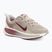 Běžecké boty Nike Vomero 18 cream ii/sail/pink smoke