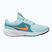 Dětské běžecké boty Nike Star Runner 5 glacier blue/energy/black/total orange