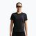 Dámské běžecké tričko Nike Swift Dri-Fit black