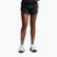 Dámské běžecké šortky Nike Tempo Dri-Fit Unlined black/white/cool grey