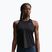 Dámské běžecké tričko Nike Swift Dri-Fit Tank Top black