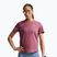 Dámské běžecké tričko Nike Swift Dri-Fit pink smoke