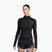 Dámská běžecká mikina Nike Swift Dri-Fit Full Zip black