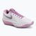 Pánské basketbalové boty Nike G.T. Cut Academy 2 white/light magenta/purple dynasty
