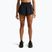 Dámské tréninkové šortky Nike Pro Sculpt black/white
