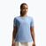 Dámské tričko Nike Sportswear Club Essentials work blue
