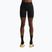 Dámské běžecké šortky Nike Swift black