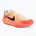 Volejbalové boty Nike Hyperspeed Court 2 SE coconout milk/cave purple/hot lava