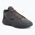 Pánské basketbalové boty Nike LeBron Witness 9 anthracite/iron grey/desert dust/black