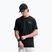 Pánské tričko na lezení Nike Court Dri-Fit black