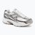 Dámské boty Nike Initiator summit white/cave stone/platinum violet