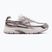 Dámské boty Nike Initiator summit white/cave stone/platinum violet