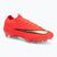 Pánské kopačky Nike Mercurial Vapor 17 Elite bright crimson/blur