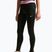 Dětské legíny Nike Pro Dri-FIT black/pink rise/white