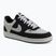 Pánské boty Nike Court Vision Low black/light smoke grey/sail/light smoke grey