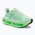 Dámské běžecké boty Nike Vomero Premium cucumber calm/metallic silver