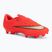 Pánské kopačky Nike Mercurial Vapor 17 Academy bright crimson/blur