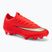 Pánské kopačky Nike Mercurial Vapor 17 Pro bright crimson/blur