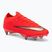 Pánské kopačky Nike Mercurial Vapor 17 Elite bright crimson/blur