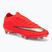 Pánské kopačky Nike Mercurial Vapor 17 Elite bright crimson/blur