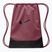 Vak  Nike Brasilia 18 l pink smoke/black/gridiron