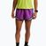 Dámské běžecké šortky Nike Tempo Dri-Fit Mid-Rise bold berry/purple pulse