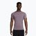 Pánské tréninkové tričko Nike Pro Training Dri-Fit purple smoke/light violet ore/vivid purple