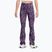 Dětské kalhoty Nike One violet star/white